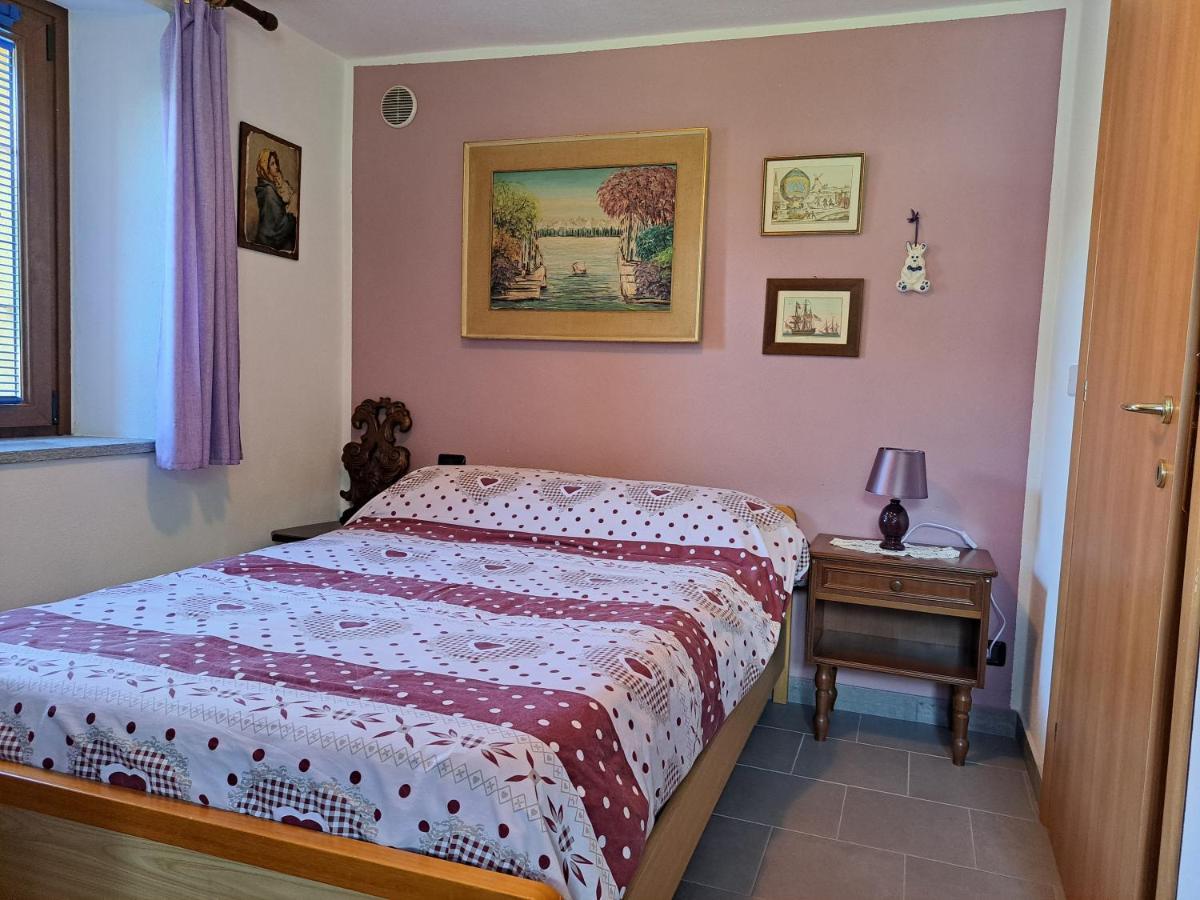 La Maison De Chantal 페니스 외부 사진