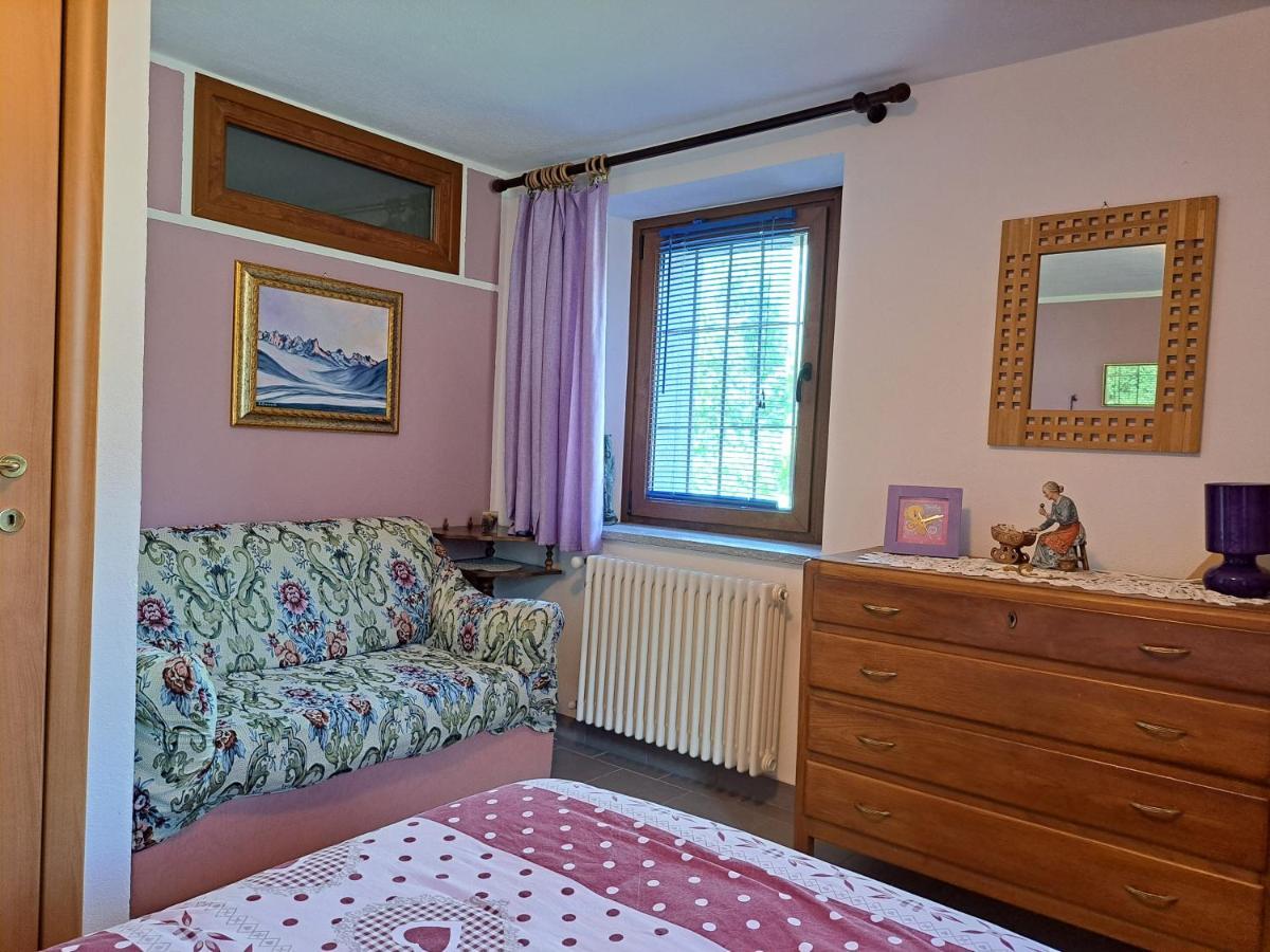 La Maison De Chantal 페니스 외부 사진